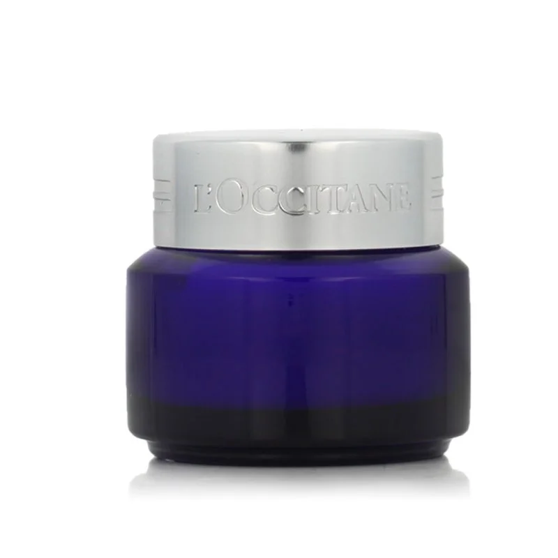 Immortelle Précieuse Crema Contorno Occhi 15 ml