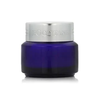 L'Occitane Immortelle Précieuse Crema Contorno Occhi