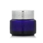 Immortelle Précieuse Crema Contorno Occhi 15 ml