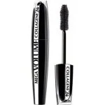 Paris Mega Volume Collagene mascara volumizzante Extra Black 9 ml