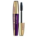 Paris Mascara Volume Million Lashes So Couture mascara nero 10 ml