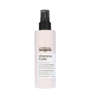 L'Oréal Professionnel Serie Expert Vitamino Color spray multifunzionale per la protezione del colore