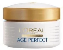 L'Oréal Age Perfect Crema Contorno Occhi