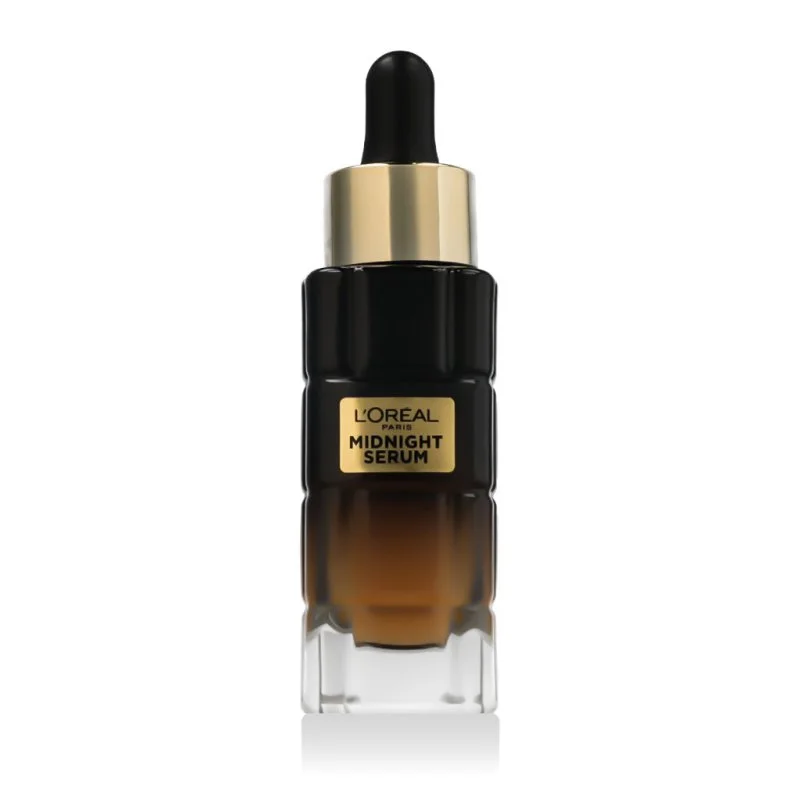 Age Perfect Siero Notte Rigenerante 30 ml