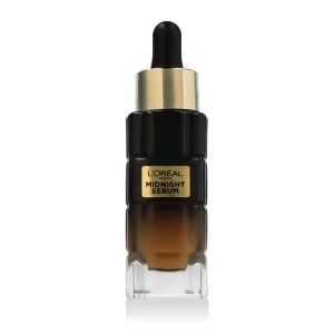 L'Oréal Age Perfect Siero Notte Rigenerante