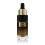 Age Perfect Siero Notte Rigenerante 30 ml