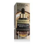 Age Perfect Siero Notte Rigenerante 30 ml