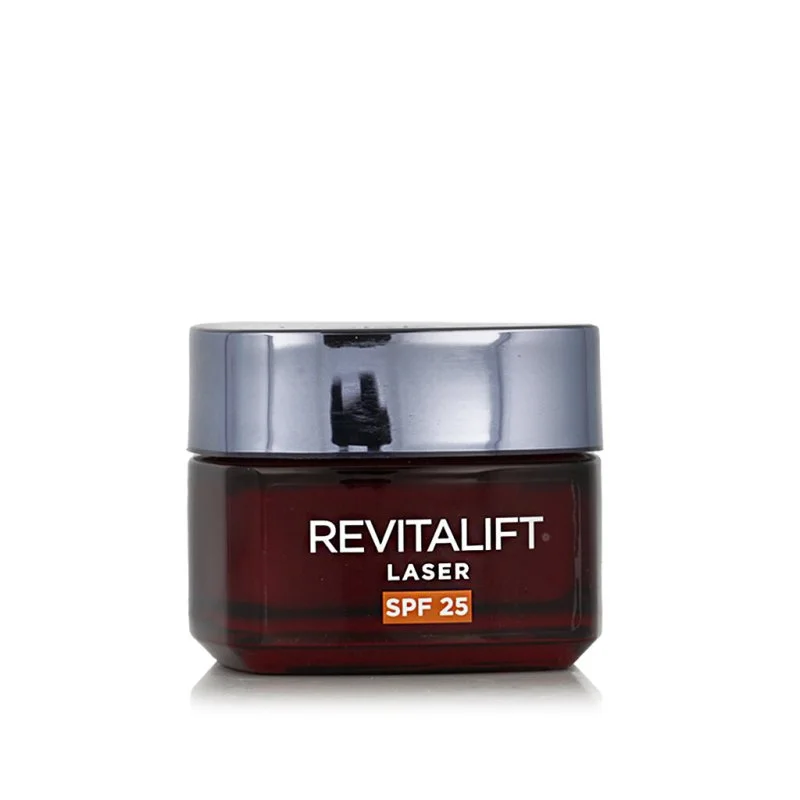 Revitalift Laser X3 Crema anti-età SPF 25 50 ml