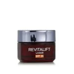 Revitalift Laser X3 Crema anti-età SPF 25 50 ml