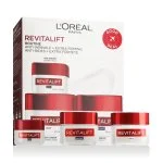 Set Routine Revitalift