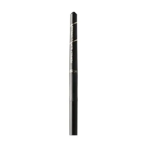 L'Oréal Superliner Perfect Slim 24H Eyeliner 01 Nero Intenso 1 g