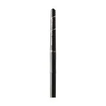 Superliner Perfect Slim 24H Eyeliner 01 Nero Intenso 1 g