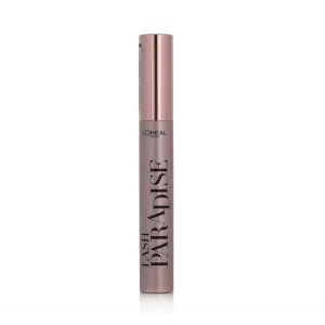 L'Oréal Paradise Extatic Mascara (Nero)