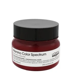 L'Oréal Serie Expert Vitamino Color Spectrum maschera idratante per capelli colorati
