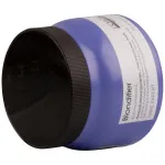 Professionnel Serie Expert Blondifier maschera illuminante per capelli con meches o biondi 500 ml