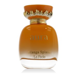 Aura Manga Splash Eau de Parfum da donna