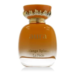 La Fede Aura Manga Splash Eau de Parfum da donna