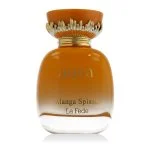 Aura Manga Splash Eau de Parfum da donna 100 ml