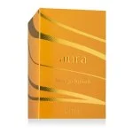 Aura Manga Splash Eau de Parfum da donna 100 ml