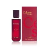 Celeste Fleur Eau de Parfum da donna 100 ml