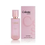 Celeste Joice Eau de Parfum da donna 100 ml