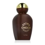 Choco Brown eau de parfum da donna 100 ml