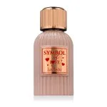 Symbol Of Love Eau de Parfum da donna 100 ml