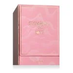 Symbol Of Love Eau de Parfum da donna 100 ml