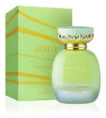 Aura Pista Dessert eau de parfum per donne 100 ml