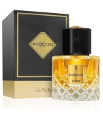 Intoxicate eau de parfum per uomo 100 ml