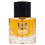 Intoxicate eau de parfum per uomo 100 ml