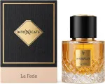 Intoxicate eau de parfum per uomo 100 ml