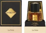 Intoxicate eau de parfum per uomo 100 ml