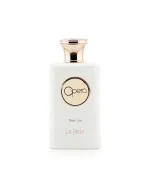 Opera Rose L’or eau de parfum per donne 100 ml