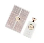 Opera Rose L’or eau de parfum per donne 100 ml