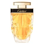 La Panthere profumo da donna 50 ml
