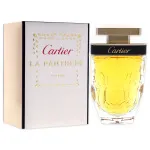 La Panthere Eau de Parfum da donna 50 ml