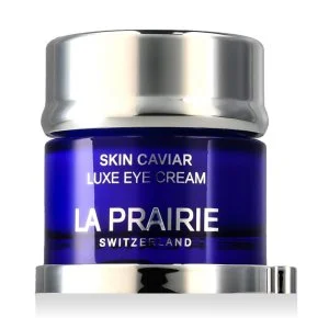 La Prairie Skin Caviar Luxe Crema Contorno Occhi