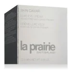 Skin Caviar Luxe Crema Contorno Occhi 20 ml