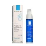 Toleriane Dermallergo Idratante Notte 40 ml