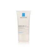 Effaclar Mat Idratante 40 ml