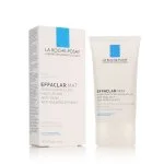Effaclar Mat Idratante 40 ml