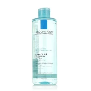 La Roche-Posay Effaclar Acqua Micellare Purificante