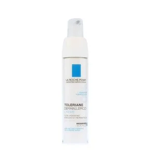 La Roche-Posay Toleriane Dermallergo Cream crema idratante per pelle allergica o ultrasensibile