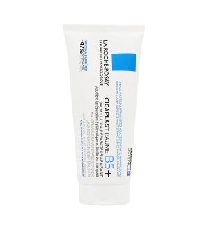 Cicaplast Baume B5+ Balsamo lenitivo ultra-riparatore