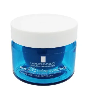 La Roche-Posay Hyalu B5 Suractivated Cream crema idratante contro le rughe e la perdita di compattezza ed elasticità