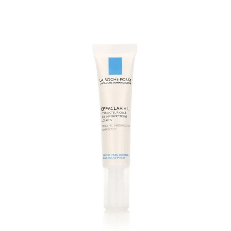 Effaclar A.I. Correttore localizzato anti-imperfezioni 15 ml