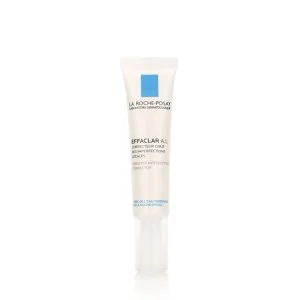 La Roche-Posay Effaclar A.I. Correttore localizzato anti-imperfezioni