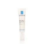 Effaclar A.I. Correttore localizzato anti-imperfezioni 15 ml