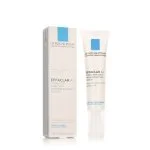 Effaclar A.I. Correttore localizzato anti-imperfezioni 15 ml